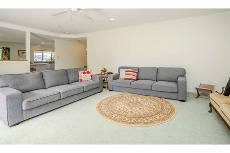 Photo of property in 5b Hone Heke Road, Kerikeri, 0230