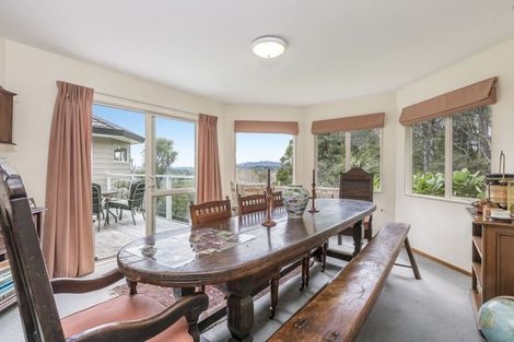 Photo of property in 77 Golf Road, Warkworth, 0985