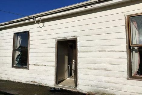 Photo of property in 3 Thistle Street, Gore, 9710