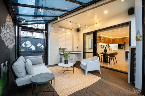 Photo of property in 7 Frances Bryers Road, Hobsonville, Auckland, 0616