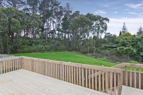 Photo of property in 25b Thornlow Street, Glendene, Auckland, 0602