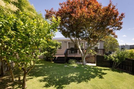 Photo of property in 22b Hynds Road, Gate Pa, Tauranga, 3112
