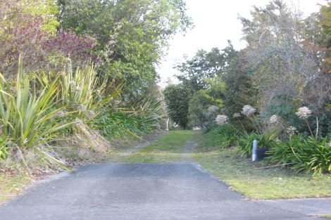 Photo of property in 1/11 Taringa Avenue, Kuratau, Turangi, 3381