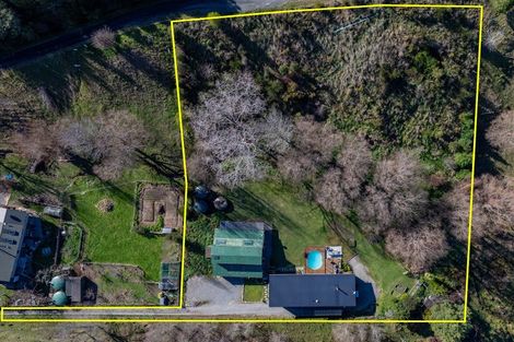 Photo of property in 33a Totara View Road, Wakefield, 7095