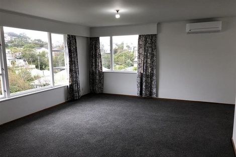 Photo of property in 1/8 Reading Street, Karori, Wellington, 6012