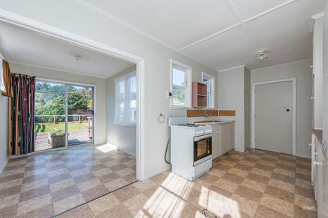 Photo of property in 1258 High Street, Taita, Lower Hutt, 5011