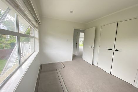 Photo of property in 1/36 Sandiacre Way, Browns Bay, Auckland, 0630