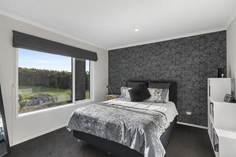 Photo of property in 7 Old Orchard Lane, Waiau Pa, Pukekohe, 2679