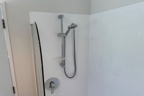 Photo of property in 212b Davis Street, Saint Leonards, Hastings, 4120