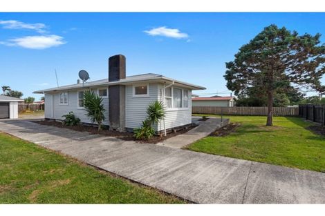 Photo of property in 29 Stewart Street, Opotiki, 3122