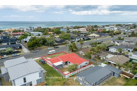 Photo of property in 36 Maranui Street, Mount Maunganui, 3116