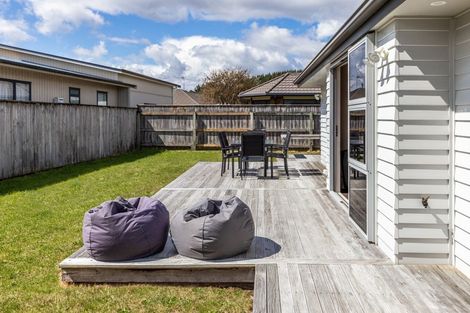 Photo of property in 64 Parekaawa Drive, Motuoapa, Turangi, 3382