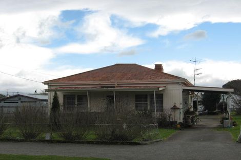 Photo of property in 85 River Road, Masterton, 5810
