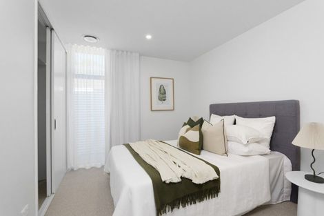 Photo of property in 19 Albany Street, St Albans, Christchurch, 8014