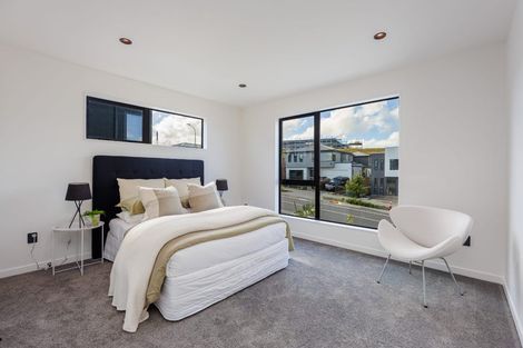 Photo of property in 160 Te Oneroa Way, Long Bay, Auckland, 0630