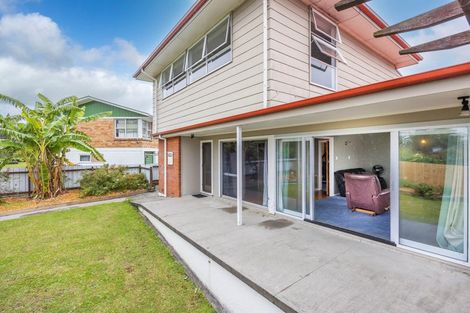 Photo of property in 77 Crosby Road, Chartwell, Hamilton, 3210