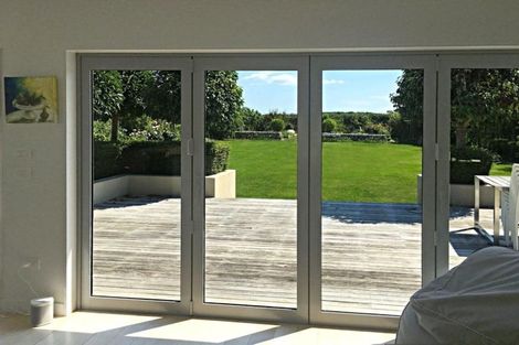 Photo of property in 148 Old Hautere Road, Hautere, Otaki, 5582