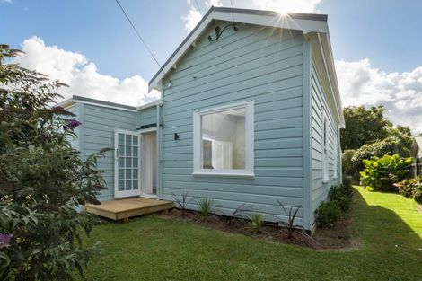 Photo of property in 18 Silverton Road, Waihi, 3610