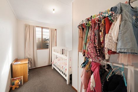 Photo of property in 17 Lurgan Street, Waikaka, Gore, 9773