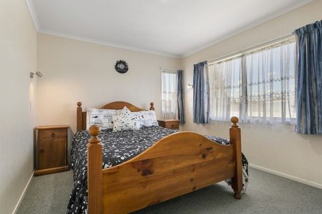 Photo of property in 117 Haukore Street, Hairini, Tauranga, 3112