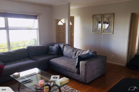 Photo of property in 2/18 Springcombe Road, Saint Heliers, Auckland, 1071