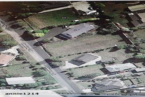 Photo of property in 10 Geelong Street, Waikouaiti, 9510