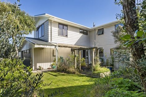 Photo of property in 5 Moana Street, Otaki Beach, Otaki, 5512