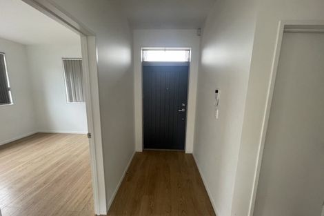 Photo of property in 124 Hall Avenue, Favona, Auckland, 2024