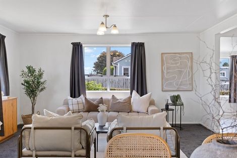 Photo of property in 1972 Alexandra Street, Te Awamutu, 3800