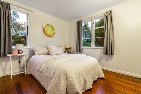 Photo of property in 24 Hazel Avenue, Mount Roskill, Auckland, 1041