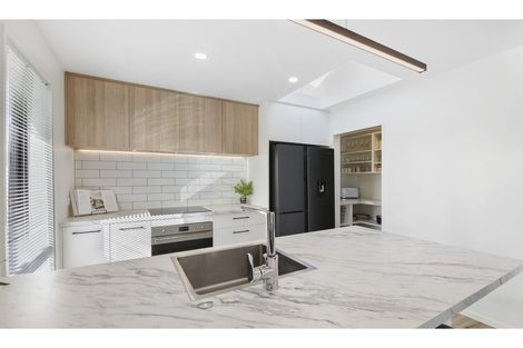 Photo of property in 26 Foster Place, Amberley, 7410