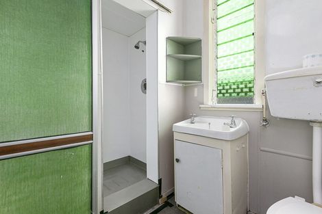 Photo of property in 87 Fawcett Street, South Dunedin, Dunedin, 9012