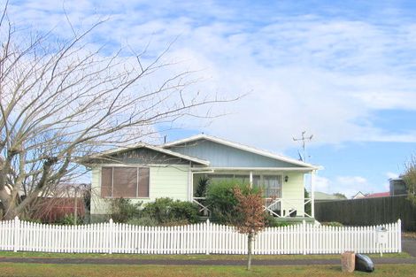 Photo of property in 11 Lilac Street, Melville, Hamilton, 3206