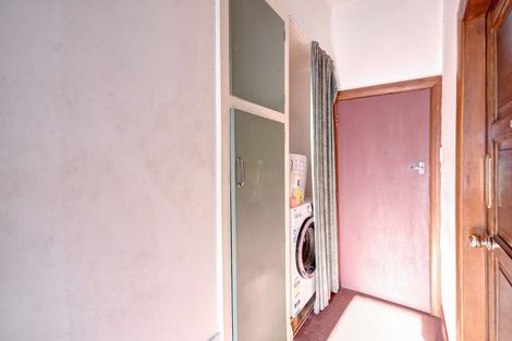 Photo of property in 46 King Street, Mosgiel, 9024