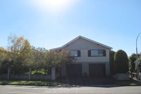 Photo of property in 25 Murchison Drive, Gleniti, Timaru, 7910