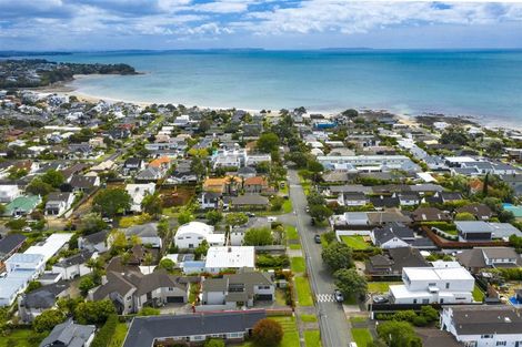 Photo of property in 4a Saltburn Road, Milford, Auckland, 0620