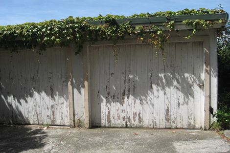 Photo of property in 60 Marewa Road, Hataitai, Wellington, 6021