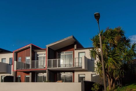 Photo of property in 11/2 Hindmarsh Street, Johnsonville, Wellington, 6037