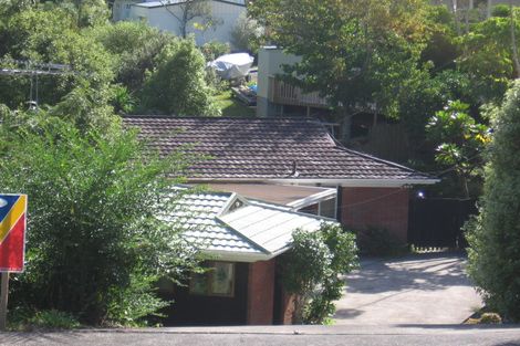 Photo of property in 19 Paris Place, Birkenhead, Auckland, 0626