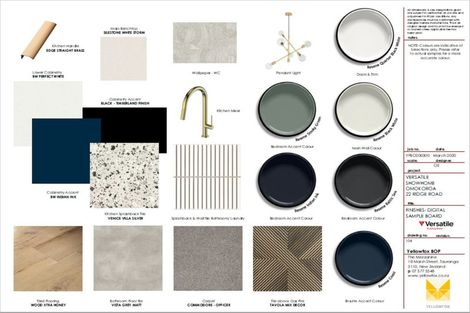 Photo of property in 22 Ridge Drive, Omokoroa, 3114