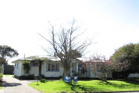 Photo of property in 40 Barry Avenue, Whakatane, 3120