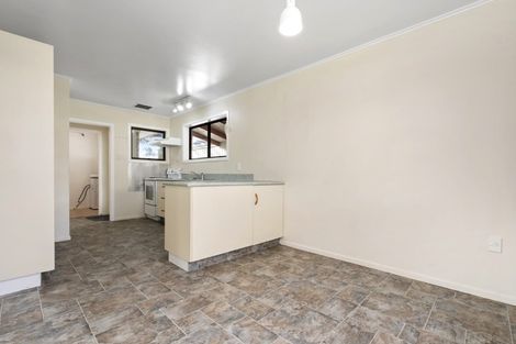 Photo of property in 33 Challinor Street, Pukete, Hamilton, 3200