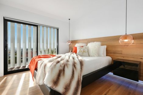 Photo of property in 126 Penruddock Rise, Westmorland, Christchurch, 8025