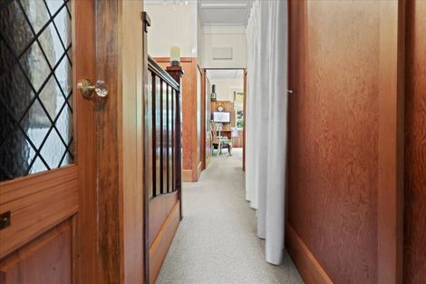 Photo of property in 6 Ngatai Street, Te Kuiti, 3910