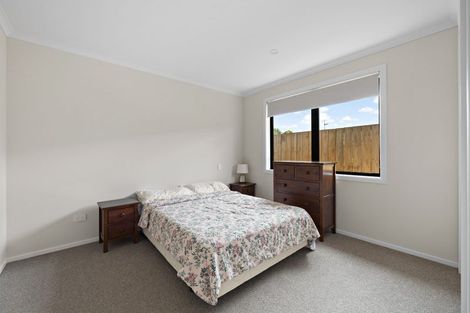 Photo of property in 2/2 Grange Avenue, Nawton, Hamilton, 3200