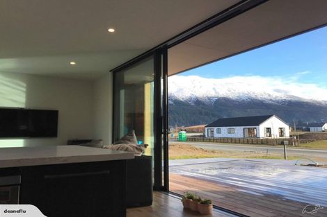 Photo of property in 66 Little Maude Drive, Lake Hawea, Wanaka, 9382