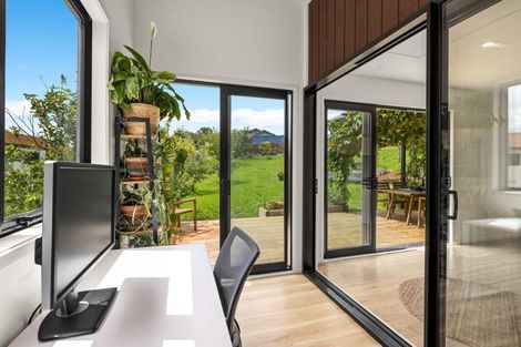 Photo of property in 89a Blue Gum Drive, Warkworth, 0910