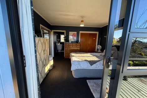 Photo of property in 2a Riverview Street, Putaruru, 3411