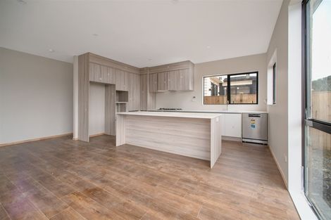 Photo of property in 46c Scott Avenue, Mangere Bridge, Auckland, 2022