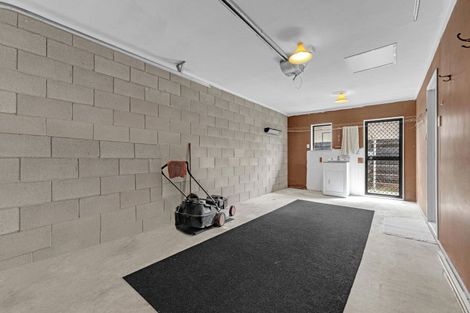 Photo of property in 3/73 Harris Street, Pukekohe, 2120